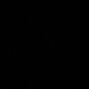 Meet your Posher, Gage